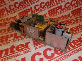 Трансформатор для цепи управления Артикул 1293 от производителя POWER MATE TECHNOLOGY CO