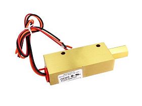 Gems Sensors & Controls 26944