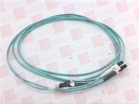 Электрический кабель / провод Артикул PC9LPLPP-2-0 от производителя FIBER CONNECTIONS INC