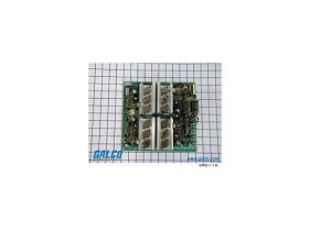 Siemens 6RB2030-0FA00