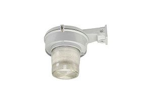 Appleton MLLEDD22P5BU