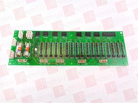 Плата ПК Компьютер Артикул 3400042100 от производителя MGE UPS