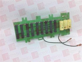 Плата ПК Плата ПЛК / дополнения к  плататам Артикул 	46S03020-0020 от производителя MAGNETEK