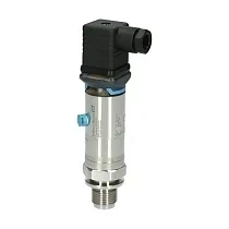 Датчик давления Endress+Hauser Cerabar PMP21-AA1U1NBWBJ