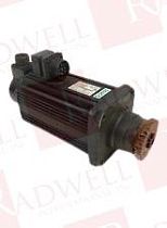 Гидравлический источник  питания / Катушка / Катушка в сборе Артикул MSMA302D9V3 от производителя NACHI