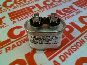 Конденсатор Артикул 325P605H37A14N4X от производителя MARS