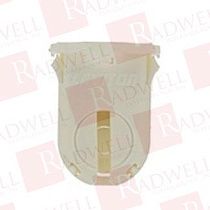 Аксессуар для освещения Артикул 23661-SWP от производителя LEVITON