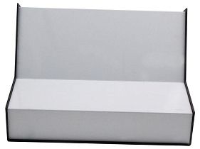 Bud Industries SC-13101