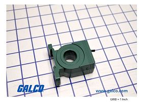 Greystone Energy Systems CS-675-R1