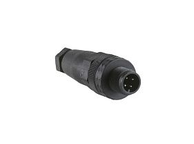 Telemecanique XZCC12MDP40B