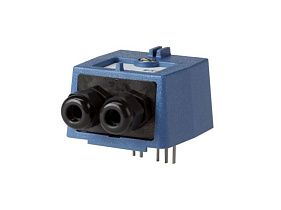 Cutler Hammer, Div of Eaton 1382B-6501