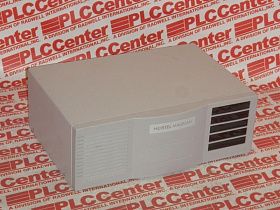 Телекоммуникационный аксессуар NTAU09AA от NORTEL NETWORKS