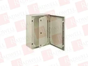 Принадлежность / комплект для корпуса Артикул NSYPAP64 от производителя SCHNEIDER ELECTRIC