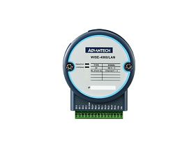 Advantech WISE-4060LAN-B