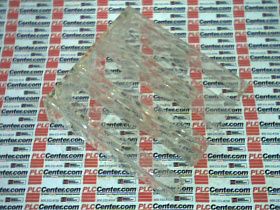 Защитная крышка Артикул 740285 от производителя GD BOLOGNA