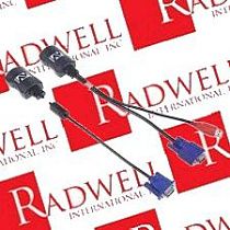 Кабель связи / адаптер Артикул ALPV150P от производителя L COM