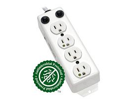 Tripp-Lite PS-402-HG-OEM