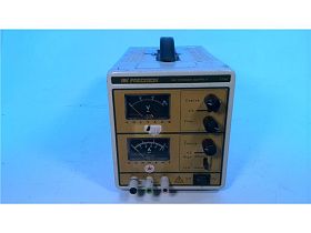 Источник питания B&K PRECISION 1730 настольный 30В 180Вт