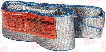 Ремень Артикул EE1803TFX5 от производителя LIFT ALL