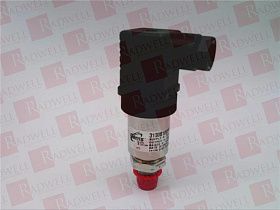 Датчик / преобразователь давления Артикул 3100B100PG026000 от производителя GEMS SENSORS