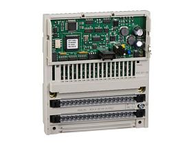 Square D 170AAO12000