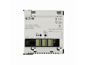 Klockner-Moeller, Div of Eaton Corp. EATON-290446