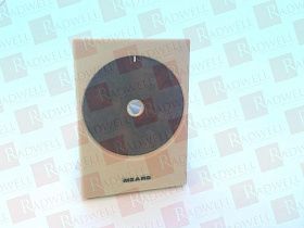 Электрический аксессуар Артикул COVER FOR M21SP от производителя MEARS