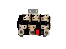 Cutler Hammer, Div of Eaton AN43P