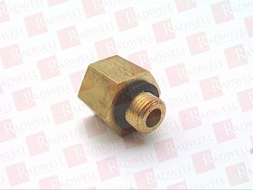 Пневматический фитинг и аксессуары Артикул 0169 10 13 от производителя PARKER