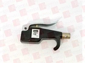 Динамометрический пистолет  Артикул 4750010 от производителя PARKER