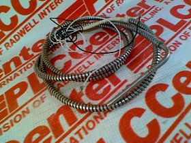 Термопара / РТД Артикул 8972-A от производителя THERMALOGIC