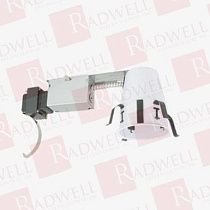 Осветительный прибор Артикул BL4R-E-S-AT-W от производителя ELITE LIGHTING