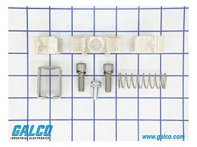 Name Brand Replacements&trade; 477B477G05