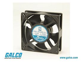 Orion OA119AP-11-2TB