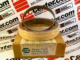 Уплотнение Артикул SS47890 от производителя NAPA