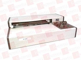 Бумажная лента Артикул RD1202-11/13 от производителя OMEGA ENGINEERING