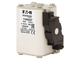Bussmann 170M4447