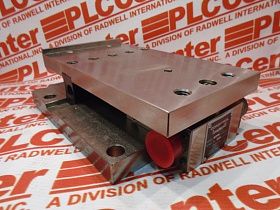 Тензодатчик Артикул BRT154 от производителя ADVANCED ENERGY