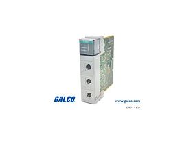 Allen Bradley 1203SM1A