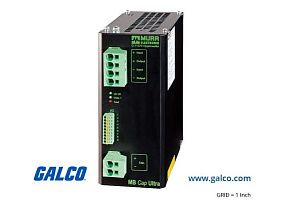 Murrelektronik 85469