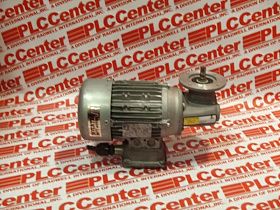 Двигатель Артикул 71S-42CUS от производителя NORD