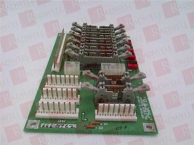 Артикул 666-014E2 от производителя LECO