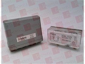 Сервопривод  / сервоуправление Артикул 3U2V от производителя ISKRA