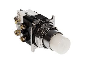 Cutler Hammer, Div of Eaton 10250T476C26-1