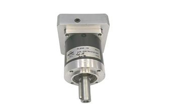 Мотор-редуктор Neugart PLE60-32, передаточное число 32:1