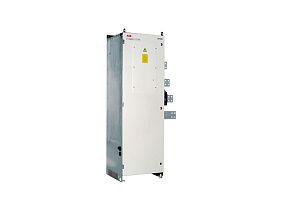 ABB DCS880-S01-4800-06L0