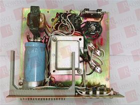 Источник питания Артикул 101189 от производителя MARSHALL ELECTRONICS