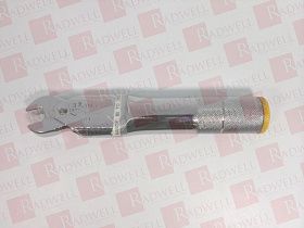 Гаечный ключ Артикул 8X380SSP от производителя TOHNICHI