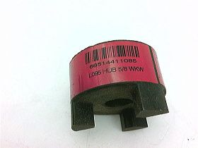 68514411085 Труба и муфта от LOVEJOY