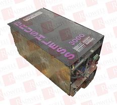 Привод Артикул C0753.N4CH000 от производителя POWERTEC INDUSTRIAL MOTORS INC